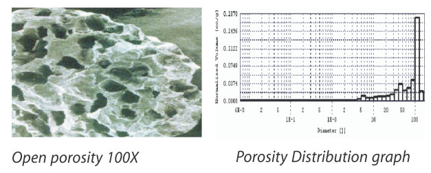 b ostindescription