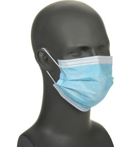 oro-pleated-ear-loop-mask-3