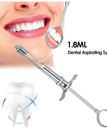 aspirating_syringe
