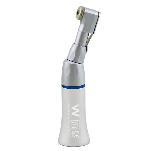 Waldent Contra - angle Handpiece Special Edition (W - 141)