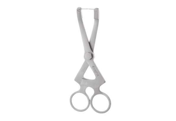 GDC Implantology Bone Caliper Bc15