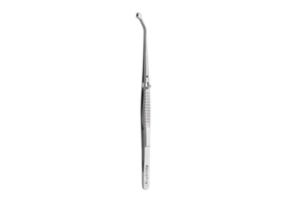 GDC Brush Holding Tweezer (Bht5)