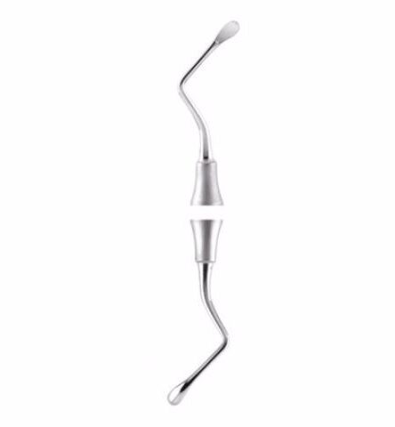 GDC-Surgical-Curette-Lucas-1-CL86