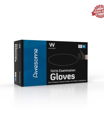 black-gloves-box-2_1__1