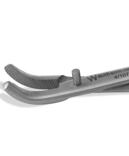 blade-removing-forcep-2