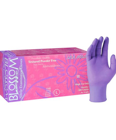 blossom-lila-nitrile-exam-gloves-4