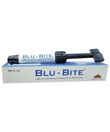 blu-bite-composite