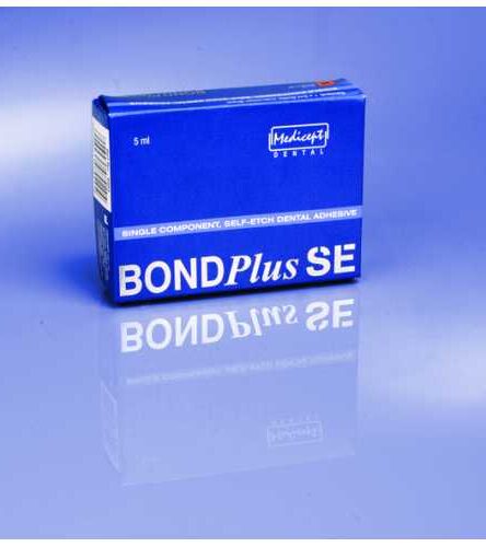 _-_-medicept-_-_-_-_-medicept-bond-plus-se