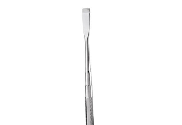 GDC Bone Chisel Chandler (5 mm) (CC7)