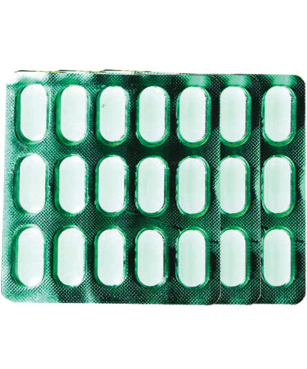 calcidoc-500_-1_tab.