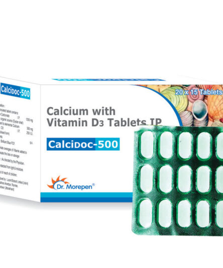 calcidoc-500_-1_tab.