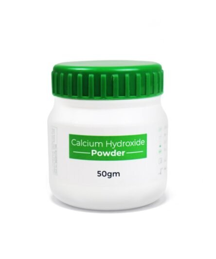 calcium_hydroxide_powder_1_