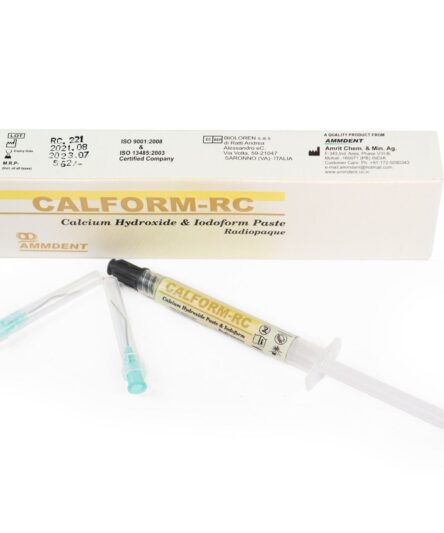 calform-rc-4