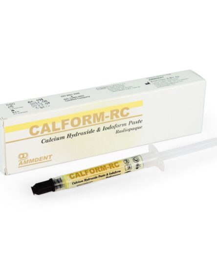 calform-rc-4