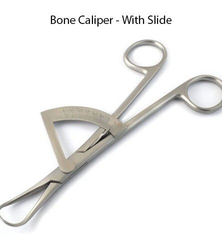 api_implantology_calipers