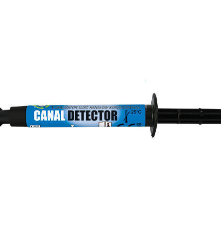 Cerkamed Canal Detector 2ml