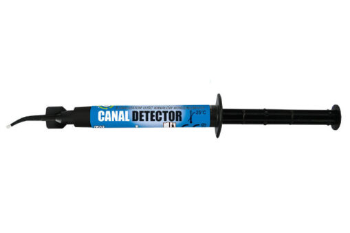 Cerkamed Canal Detector 2ml