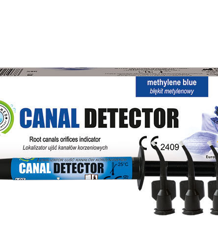 canal-detector-aplikator-pl