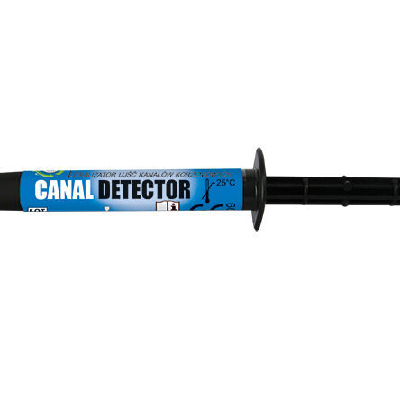 canal-detector-aplikator-pl