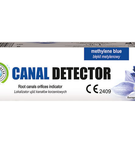 canal-detector-aplikator-pl