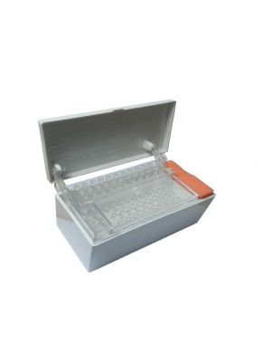 Capri Endo Organizer Set