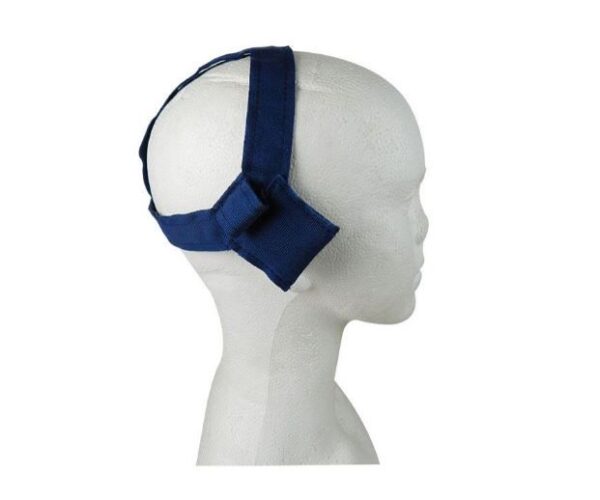 Wonder Headgear Highpull 1/pk