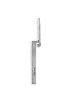 GDC Articulating Paper Holder APF2E Miller