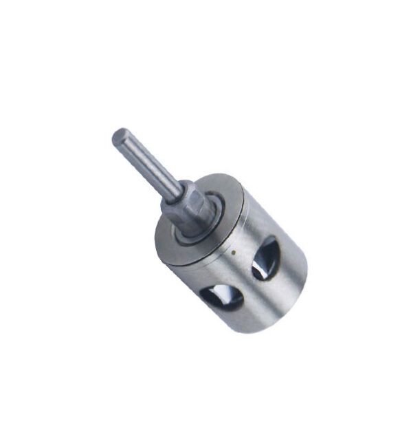 Prime Dental Allure Cartridge - Standard Head (PB)