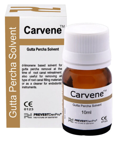 carvene_2