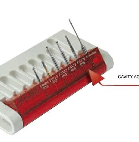 dentsply-cavity-access-set