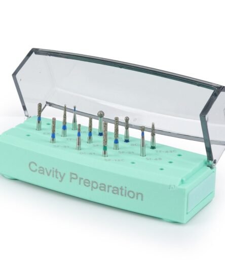 cavity_preparation_6