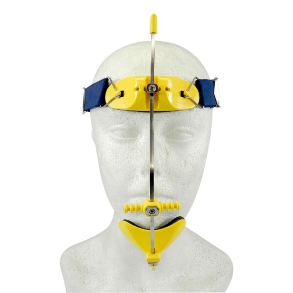 Wonder Facemask Petit Multi Adjustable 1/pk