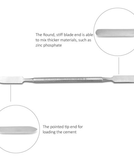 cement-spatula