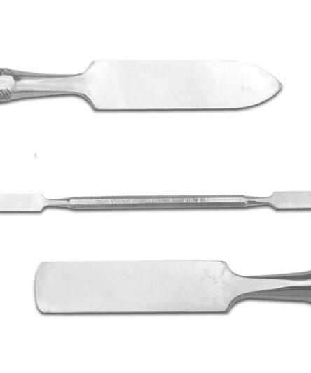 cement-spatula
