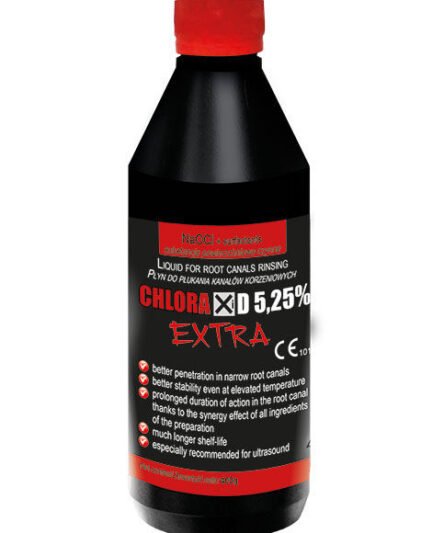 chloraxid-525-extra-zestaw-200g