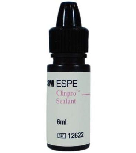 clinpro-sealant