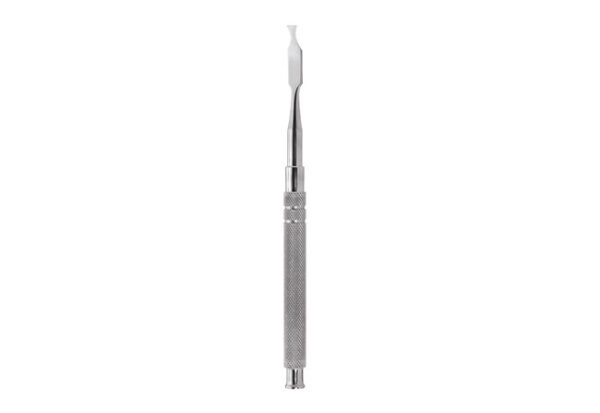 GDC Ochsenbein Chisel - 1 (CO1)