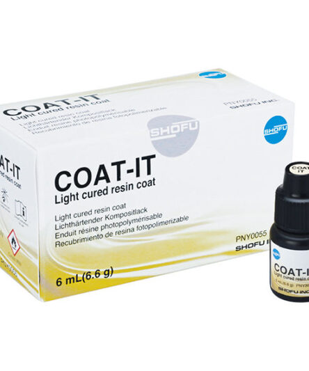 shofu-coat-it-resin-coat-6ml-light-cured-resin-bond-1000×1000