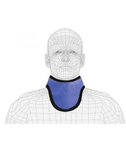 thyroid-shield-collar-10