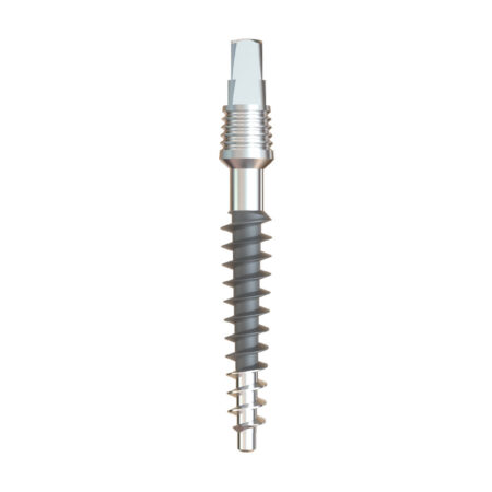 GS Implants Combi 3.0 mm