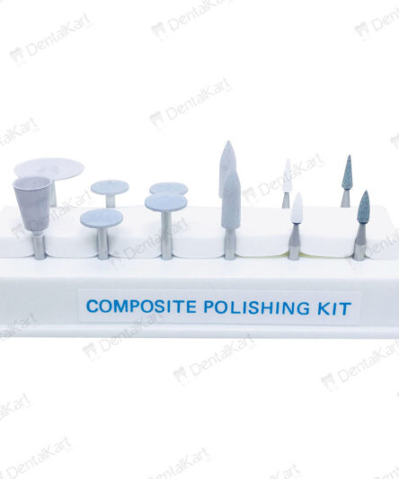 shofu_composite_polishing_kit_ca