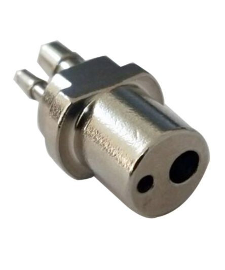 connector3