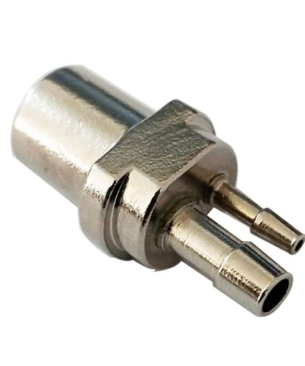 connector3