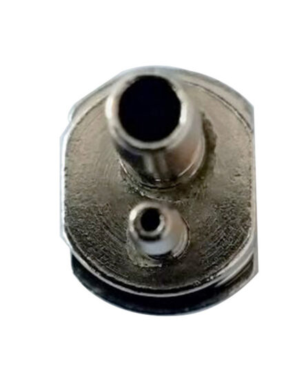 connector3