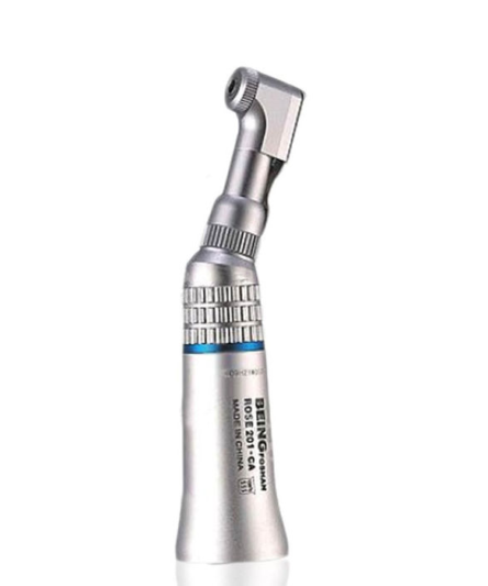 Being Foshan Contra Angle Handpiece