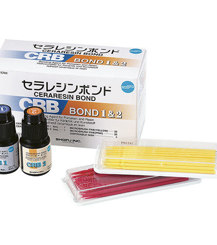 shofu-ceraresin-bond-set-1