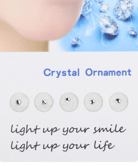 crystal-ornament-3