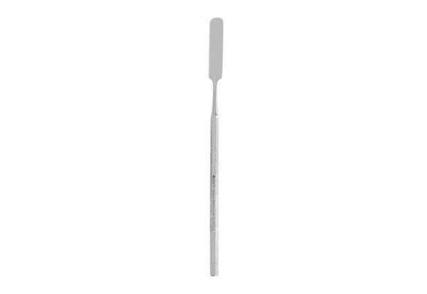 GDC Cement Spatula #3 (CS6)