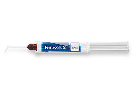 temposil_2_1