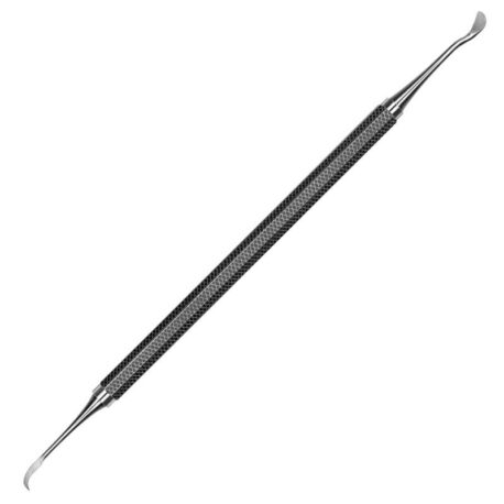Indian Cumine Scaler